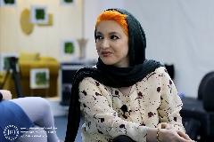 کلینیک دکتر علیرضا رحیمی ممقانی