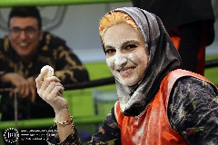 کلینیک دکتر علیرضا رحیمی ممقانی