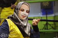 کلینیک دکتر علیرضا رحیمی ممقانی