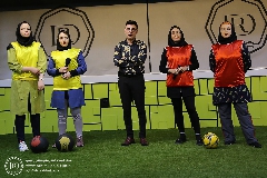 کلینیک دکتر علیرضا رحیمی ممقانی