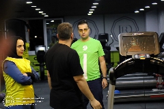 کلینیک دکتر علیرضا رحیمی ممقانی