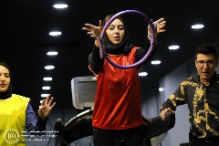 کلینیک دکتر علیرضا رحیمی ممقانی
