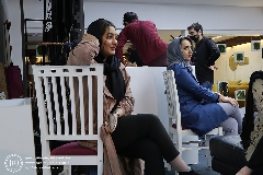 کلینیک دکتر علیرضا رحیمی ممقانی