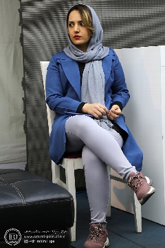 کلینیک دکتر علیرضا رحیمی ممقانی