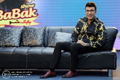 کلینیک دکتر علیرضا رحیمی ممقانی
