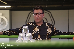 کلینیک دکتر علیرضا رحیمی ممقانی