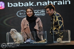 کلینیک دکتر علیرضا رحیمی ممقانی
