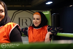 کلینیک دکتر علیرضا رحیمی ممقانی